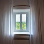 Terra D'ombra San Gimignano