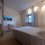 Terra D'ombra Bed & Breakfast
