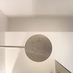 Terra D'ombra