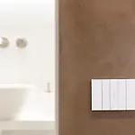 Terra D'ombra Bed & Breakfast San Gimignano