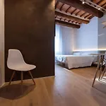 Terra D'ombra Bed & Breakfast San Gimignano