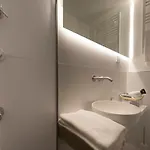Terra D'ombra 3*
