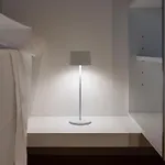 Terra D'ombra