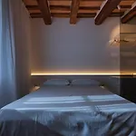 Bed & Breakfast Terra D'ombra 3*