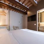 Terra D'ombra 3*