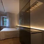 Bed & Breakfast Terra D'ombra