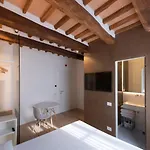 Terra D'ombra
