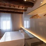 Terra D'ombra 3*