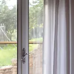 Terra D'ombra Bed & Breakfast
