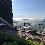Terra D'ombra Bed & Breakfast San Gimignano