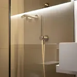 Terra D'ombra 3*