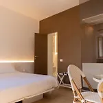 Terra D'ombra