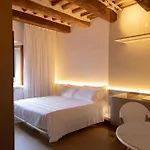 Terra D'ombra 3* San Gimignano