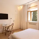 Bed & Breakfast Terra D'ombra San Gimignano