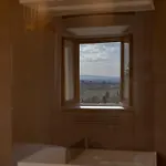 Terra D'ombra Bed & Breakfast