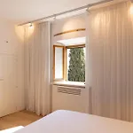 Bed & Breakfast Terra D'ombra 3*