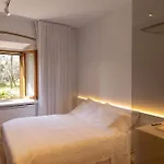 Terra D'ombra 3* San Gimignano
