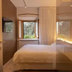 Terra D'ombra Bed & Breakfast San Gimignano