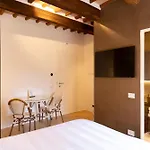 Terra D'ombra Bed & Breakfast