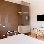 Bed & Breakfast Terra D'ombra San Gimignano