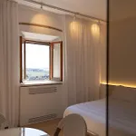 Bed & Breakfast Terra D'ombra
