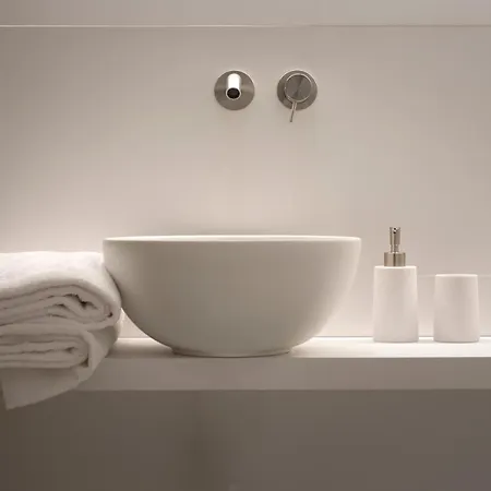 Terra D'ombra Bed & Breakfast San Gimignano