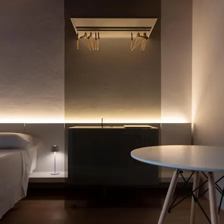 Terra D'ombra