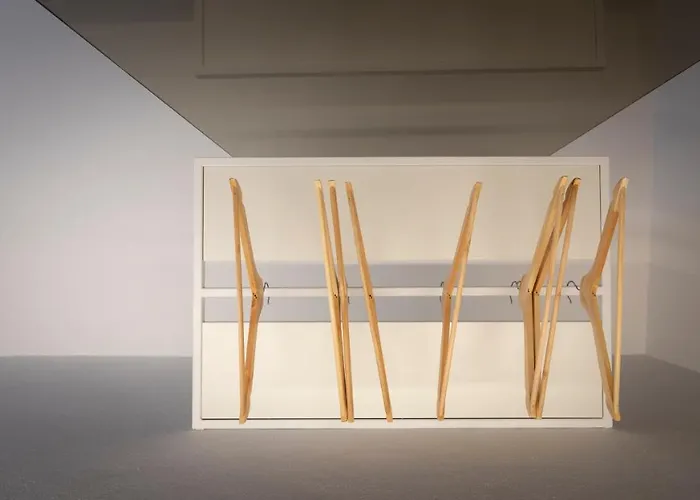 Terra D'ombra Panzió 3*