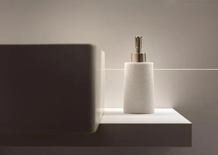 Terra D'ombra 3* San Gimignano