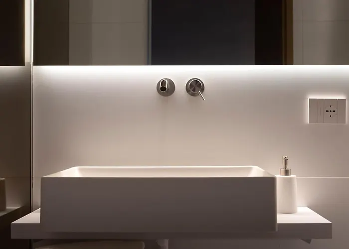 Terra D'ombra Panzió