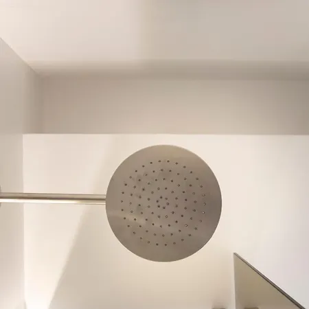 Terra D'ombra