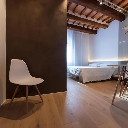 Terra D'ombra Bed & Breakfast San Gimignano